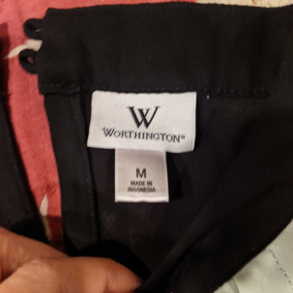 Blouse - Picture 2 of 2